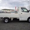 toyota liteace-truck 2009 GOO_NET_EXCHANGE_0704331A30241129W001 image 37