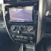 suzuki jimny 2014 quick_quick_ABA-JB23W_ZB23W-733816 image 15