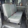 toyota liteace-van 2018 CFJ1504372 image 4