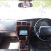 toyota hilux-surf 1996 CFJ1758934 image 14