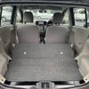 subaru pleo-plus 2013 -SUBARU--Pleo Plus DBA-LA310F--LA310F-1502547---SUBARU--Pleo Plus DBA-LA310F--LA310F-1502547- image 16