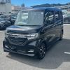 honda n-box 2020 quick_quick_6BA-JF3_JF3-1427762 image 8