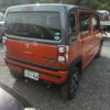 suzuki hustler 2020 CFJ1880058 image 2