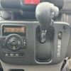 nissan clipper-van 2024 CFJ1704876 image 18