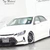 toyota mark-x 2012 quick_quick_DBA-GRX130_GRX130-6056079 image 1