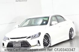 toyota mark-x 2012 quick_quick_DBA-GRX130_GRX130-6056079