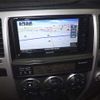 toyota hilux-surf 2003 -TOYOTA 【札幌 330ﾂ3486】--Hilux Surf RZN215W-0008542---TOYOTA 【札幌 330ﾂ3486】--Hilux Surf RZN215W-0008542- image 7