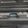 subaru forester 2017 -SUBARU--Forester DBA-SJ5--SJ5-109697---SUBARU--Forester DBA-SJ5--SJ5-109697- image 8