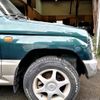 mitsubishi pajero-mini 1995 422df3b7ca9b84b179d1514eaa7311f8 image 12