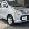 suzuki wagon-r 2013 CFJ1578259 image 17