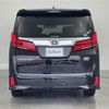 toyota alphard 2019 -TOYOTA--Alphard DAA-AYH30W--AYH30-0093657---TOYOTA--Alphard DAA-AYH30W--AYH30-0093657- image 24