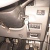 nissan caravan-van 2015 -NISSAN--Caravan Van VW2E26-017250---NISSAN--Caravan Van VW2E26-017250- image 8