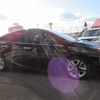 toyota prius 2016 -TOYOTA--Prius DAA-ZVW50--ZVW50-8013516---TOYOTA--Prius DAA-ZVW50--ZVW50-8013516- image 17