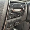 toyota alphard 2020 CFJ1817744 image 15