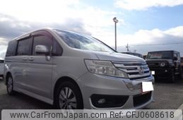 honda stepwagon 2012 -HONDA--Stepwgn RK5-1312010---HONDA--Stepwgn RK5-1312010-