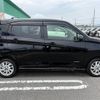 nissan dayz 2020 -NISSAN--DAYZ 5AA-B44W--B44W-0039168---NISSAN--DAYZ 5AA-B44W--B44W-0039168- image 4
