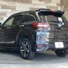 daihatsu rocky 2022 CFJ1822969 image 16