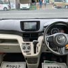 daihatsu move 2021 -DAIHATSU 【宮城 582ｻ5423】--Move LA150S--2085865---DAIHATSU 【宮城 582ｻ5423】--Move LA150S--2085865- image 23