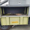 toyota toyoace 1996 CFJ1557300 image 39