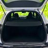 honda vezel 2018 quick_quick_DAA-RU3_RU3-1313953 image 8
