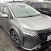 nissan aura 2023 -NISSAN 【長崎 300ﾏ6935】--AURA FSNE13--573138---NISSAN 【長崎 300ﾏ6935】--AURA FSNE13--573138- image 1
