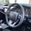 toyota hilux 2021 -TOYOTA--Hilux 3DF-GUN125--GUN125-3927475---TOYOTA--Hilux 3DF-GUN125--GUN125-3927475- image 3