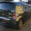 honda freed-hybrid 2015 quick_quick_GP3_GP3-1224388 image 18