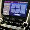 toyota crown 2020 quick_quick_6AA-AZSH21_AZSH21-1010829 image 12