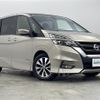 nissan serena 2016 -NISSAN--Serena DAA-GFC27--GFC27-005580---NISSAN--Serena DAA-GFC27--GFC27-005580- image 1