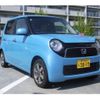 honda n-one 2013 CFJ1543469 image 1