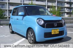 honda n-one 2013 CFJ1543469