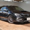 subaru levorg 2016 -SUBARU--Levorg DBA-VM4--VM4-091164---SUBARU--Levorg DBA-VM4--VM4-091164- image 1