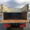 mitsubishi-fuso canter 2013 -MITSUBISHI--Canter FGA20--520161---MITSUBISHI--Canter FGA20--520161- image 18