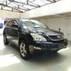 toyota harrier 2010 ENHANCEAUTO_1_ea284157 image 1