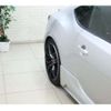 toyota 86 2012 -TOYOTA--86 ZN6--ZN6-007647---TOYOTA--86 ZN6--ZN6-007647- image 21