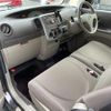 daihatsu tanto 2010 -DAIHATSU--Tanto DBA-L375S--L375S-0299448---DAIHATSU--Tanto DBA-L375S--L375S-0299448- image 10