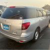 nissan ad-van 2020 CFJ1520816 image 4