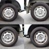 honda acty-truck 1995 CFJ1796267 image 21