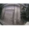 daihatsu tanto 2014 CFJ0670008 image 14