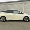 toyota prius 2018 quick_quick_ZVW51_ZVW51-6069740 image 20