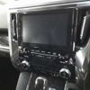 toyota vellfire 2018 -TOYOTA 【名古屋 366ﾆ1127】--Vellfire DBA-AGH30W--AGH30-0230723---TOYOTA 【名古屋 366ﾆ1127】--Vellfire DBA-AGH30W--AGH30-0230723- image 4