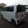 honda n-box 2024 quick_quick_6BA-JF5_JF5-2040964 image 2