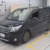 toyota noah 2016 -TOYOTA 【春日井 300な3620】--Noah ZRR80W-0189914---TOYOTA 【春日井 300な3620】--Noah ZRR80W-0189914- image 1