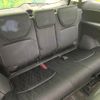 honda odyssey 2016 CFJ1658070 image 10