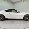 subaru brz 2013 quick_quick_ZC6_ZC6-012923 image 13