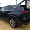 lexus nx 2016 quick_quick_AGZ10_AGZ10-1012161 image 20