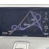 audi s1 2015 -AUDI--Audi S1 ABA-8XCWZF--WAUZZZ8X0FB042200---AUDI--Audi S1 ABA-8XCWZF--WAUZZZ8X0FB042200- image 14