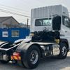 nissan diesel-ud-quon 2024 CFJ0952950 image 6