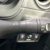 nissan note 2015 -NISSAN--Note DBA-E12--E12-412224---NISSAN--Note DBA-E12--E12-412224- image 5