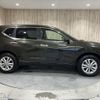 nissan x-trail 2014 -NISSAN--X-Trail DBA-T32--T32-001196---NISSAN--X-Trail DBA-T32--T32-001196- image 14